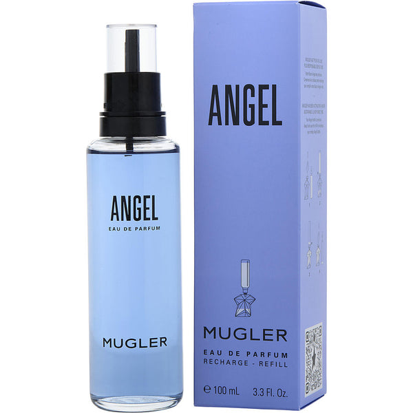 Angel - Eau De Parfum Refill