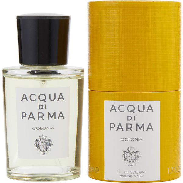 Acqua Di Parma Colonia - Eau De Cologne Spray