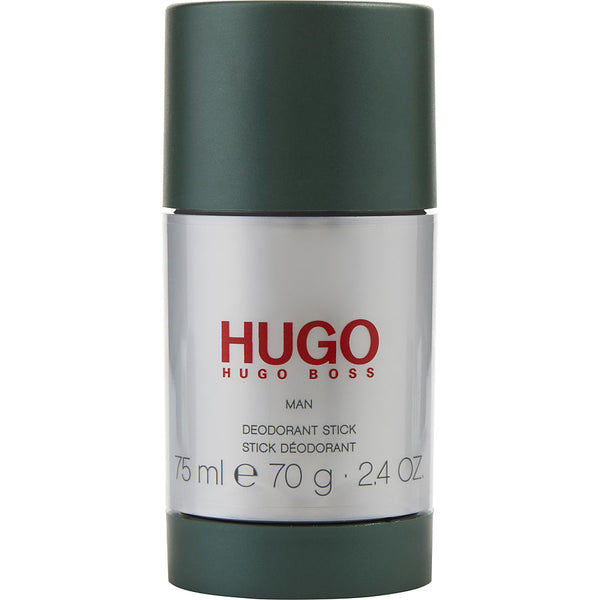 Hugo  - Deodorant Stick