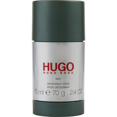 Hugo  - Deodorant Stick