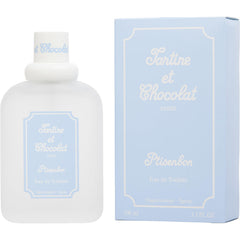 Tartine Et Chocolate Ptisenbon - Edt Spray