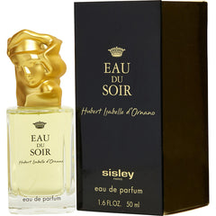 Eau Du Soir - Eau De Parfum Spray