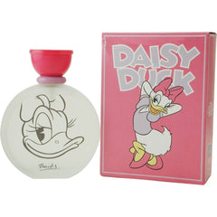 Daisy Duck