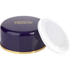 Passion - Body Powder