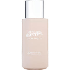 Jean Paul Gaultier - Body Lotion