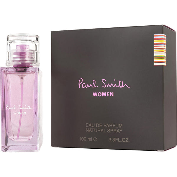 Paul Smith - Eau De Parfum Spray