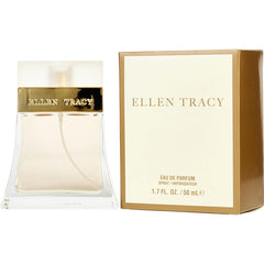 Ellen Tracy - Eau De Parfum Spray