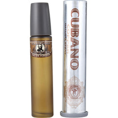 Cubano Copper   Edt Spray