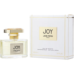 Joy   Edt Spray