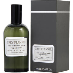 Grey Flannel - Edt Spray