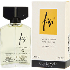 Fidji  - Edt Spray