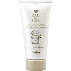 Eau Du Soir   Body Cream