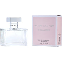 Romance - Eau De Parfum Spray