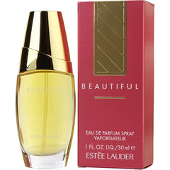 Beautiful - Eau De Parfum Spray