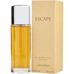 Escape - Eau De Parfum Spray