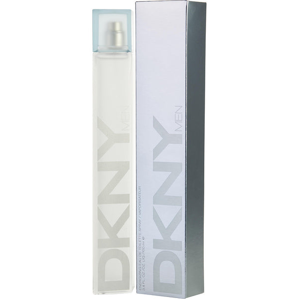 Dkny New York - Edt Spray