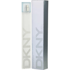 Dkny New York - Edt Spray