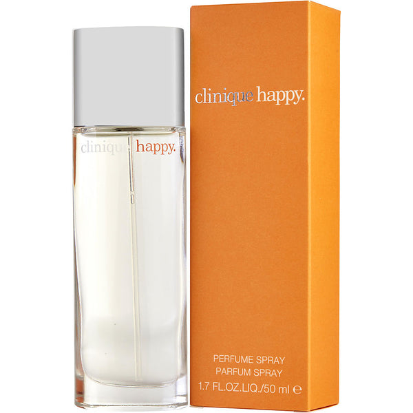 Happy - Eau De Parfum Spray