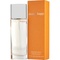 Happy - Eau De Parfum Spray