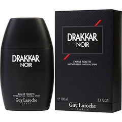 Drakkar Noir