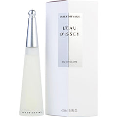 L'eau D'issey  - Edt Spray