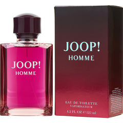 Joop! - Edt Spray