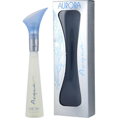 Aurora Acqua   Edt Spray