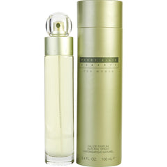 Perry Ellis Reserve   Eau De Parfum Spray