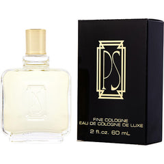 Paul Sebastianv Cologne 2 oz