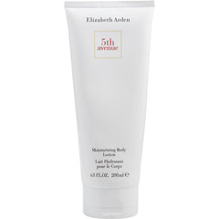 Fifth Avenue - Body Lotion