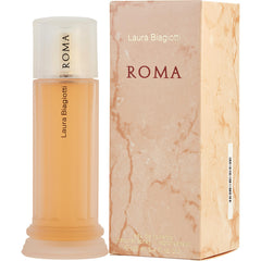 Roma - Edt Spray