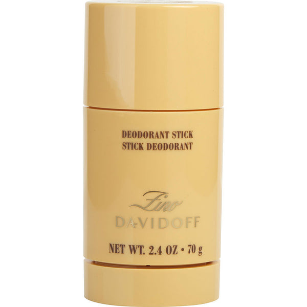 Zino Davidoff - Deodorant Stick