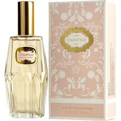 Chantilly - Edt Spray