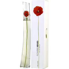 Kenzo Flower - Eau De Parfum Spray