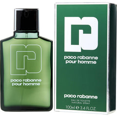 Paco Rabanne - Edt Spray