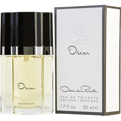 Oscar by Oscar de la Renta