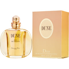 Dune - Edt Spray