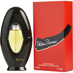 Paloma Picasso Eau De Parfum Spray 1.7 oz