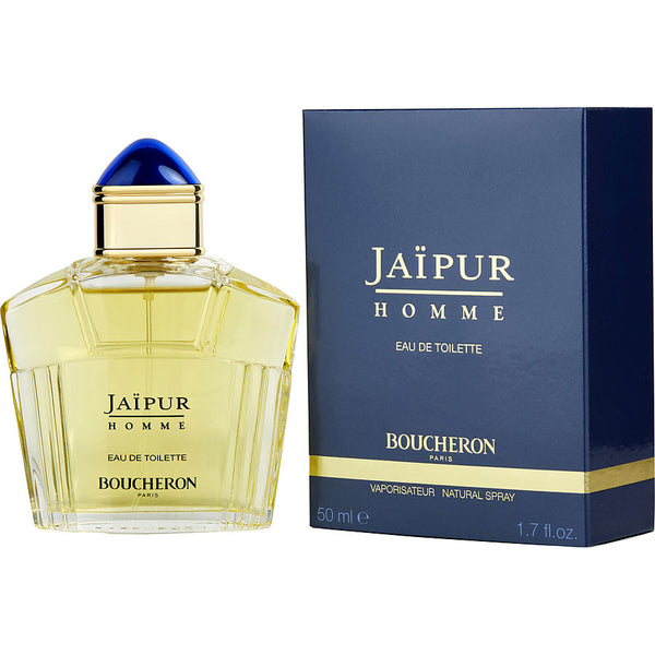 Jaipur   Edt Spray