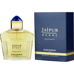 Jaipur   Edt Spray