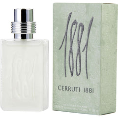 Cerruti 1881 - Edt Spray