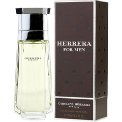 Herrera - Edt Spray