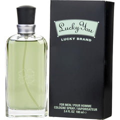 Lucky You  - Cologne Spray