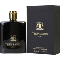 Trussardi - Edt Spray