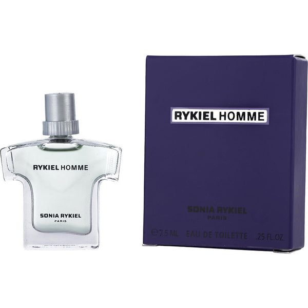 Sonia Rykiel - Edt