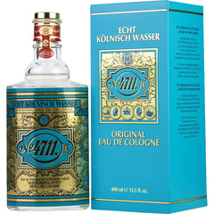 4711 - Eau De Cologne