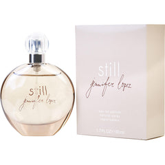 Still Jennifer Lopez - Eau De Parfum Spray