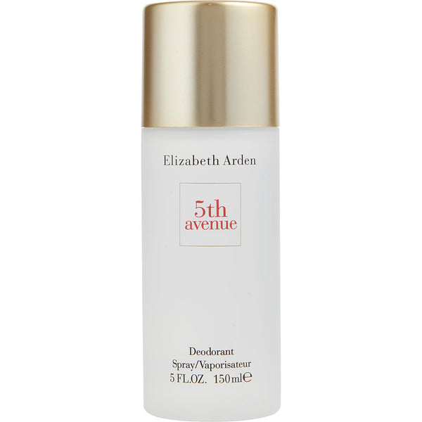 Fifth Avenue - Deodorant Spray
