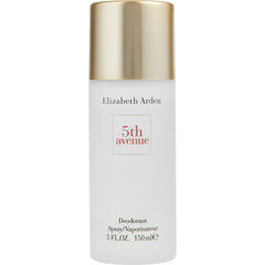 Fifth Avenue - Deodorant Spray