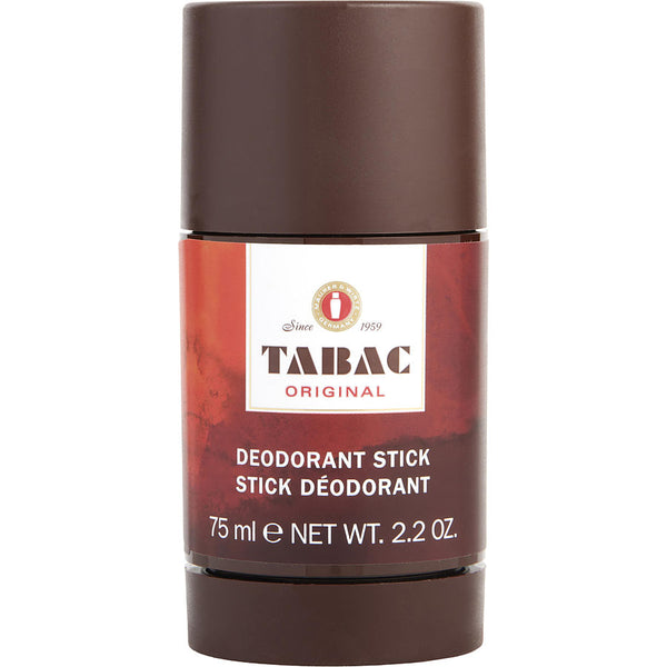 Tabac Original - Deodorant Stick